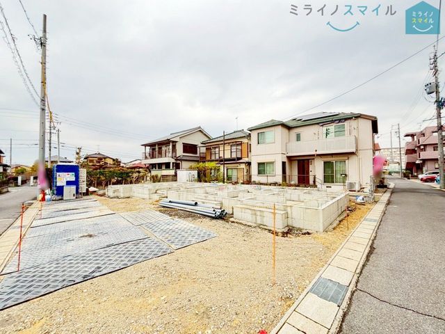 (2025年4月撮影)
