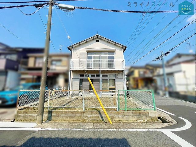 (2025年3月撮影)