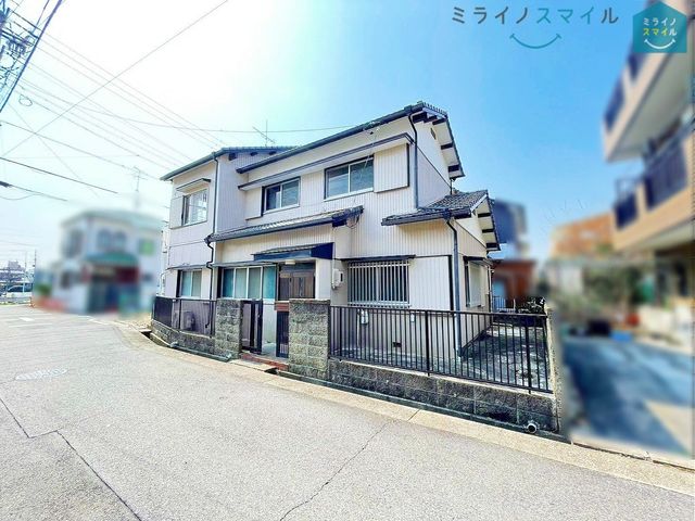 (2025年3月撮影)