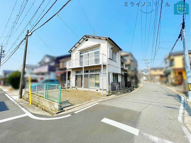 (2025年3月撮影)