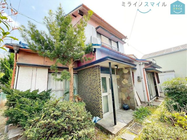 (2025年4月撮影)