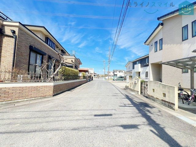 (2025年3月撮影)