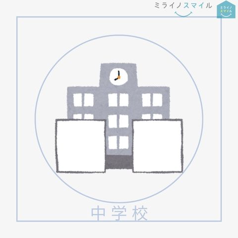 日進市立日進西中学校 徒歩29分。 2300m