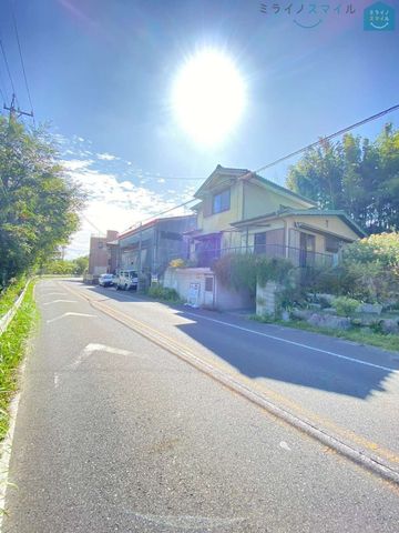 お子様の通学は吉田小学校・大府南中学校 になります♪♪