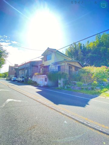 ◆お好きなハウスメーカー様で建築できます◆◎敷地面積199.43ｍ(約60.32坪)◎接道東約7.1ｍ間口約14ｍ