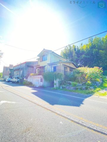 ファミリーマート大府米田店　徒歩約５分（約４５０ｍ）です！