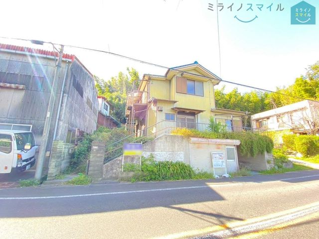・米田赤い羽根ちびっ子広場　徒歩約２分（約１９０ｍ）でお子様とのお出かけに便利な好立地！