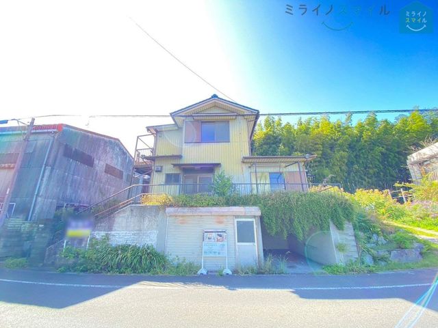 ◆お好きなハウスメーカー様で建築できます◆◎敷地面積199.43ｍ(約60.32坪)◎接道東約7.1ｍ間口約14ｍ