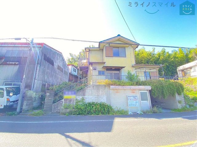 ◆建築条件付土地ではありません◆確定測量後引渡となります！