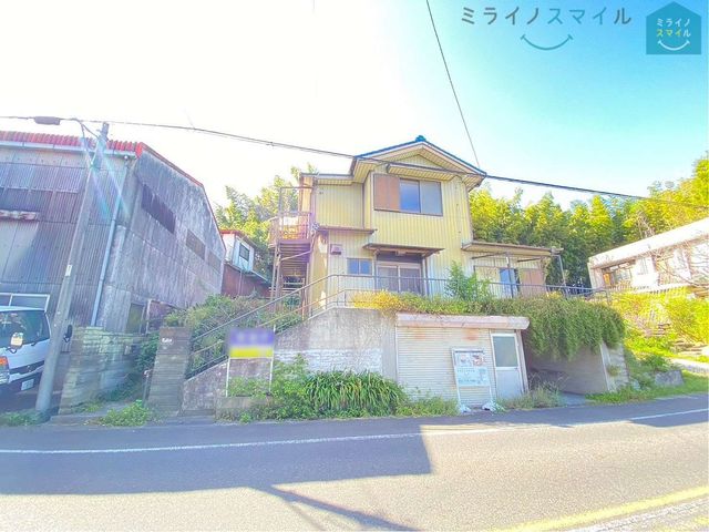 ◆お好きなハウスメーカー様で建築できます◆◎敷地面積199.43ｍ(約60.32坪)◎接道東約7.1ｍ間口約14ｍ