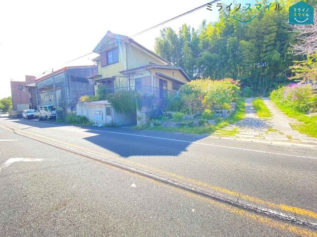 お子様の通学は吉田小学校・大府南中学校 になります♪♪