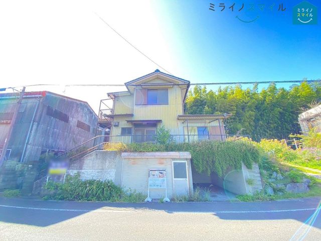 ◆お好きなハウスメーカー様で建築できます◆◎敷地面積199.43ｍ(約60.32坪)◎接道東約7.1ｍ間口約14ｍ