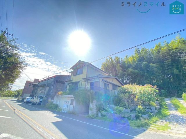・アオキスーパー加木屋店　徒歩約２８分　車約5分（約２３００ｍ)！