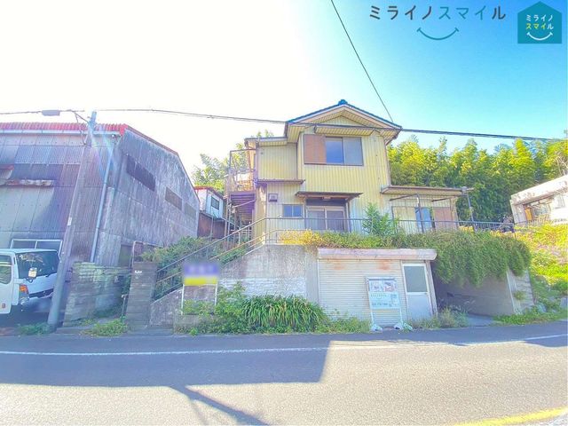 ◆建築条件付土地ではありません◆確定測量後引渡となります！