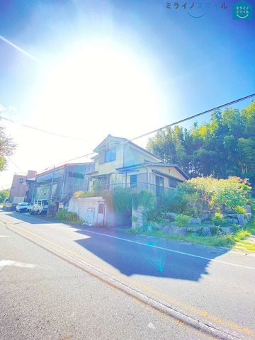 お子様の通学は吉田小学校・大府南中学校 になります♪♪