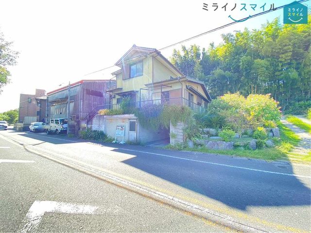 ・アオキスーパー加木屋店　徒歩約２８分　車約5分（約２３００ｍ)！