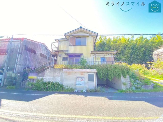 ・米田赤い羽根ちびっ子広場　徒歩約２分（約１９０ｍ）でお子様とのお出かけに便利な好立地！