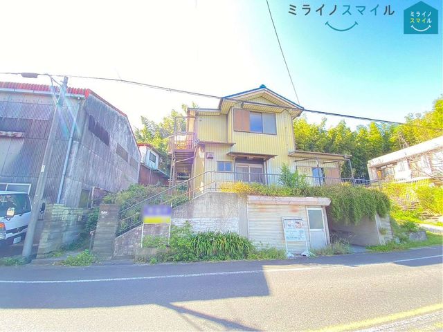 ◆お好きなハウスメーカー様で建築できます◆◎敷地面積199.43ｍ(約60.32坪)◎接道東約7.1ｍ間口約14ｍ