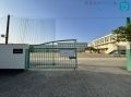 名古屋市立上社小学校 徒歩20分。 1580m