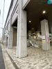本郷駅(名古屋市交通局 東山線) 徒歩19分。 1450m