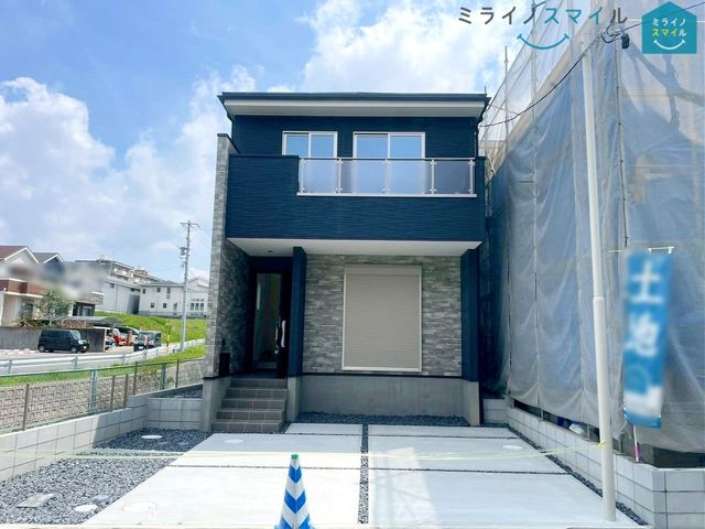 地下鉄東山線「本郷」駅まで徒歩18分！通勤通学に便利な立地です♪
