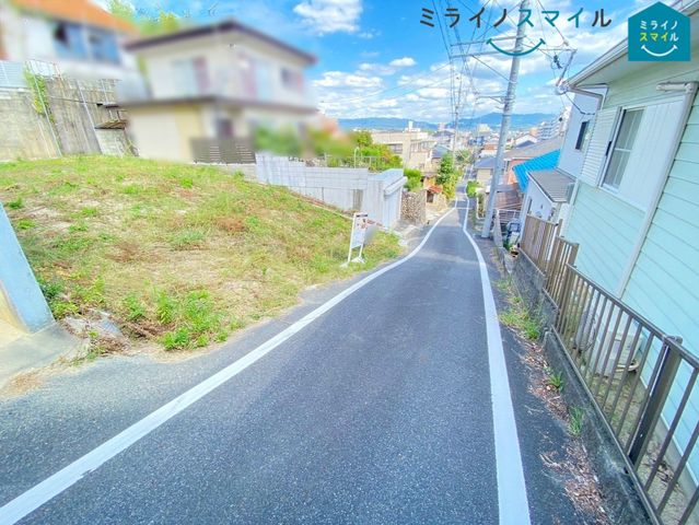 （2024年9月撮影）