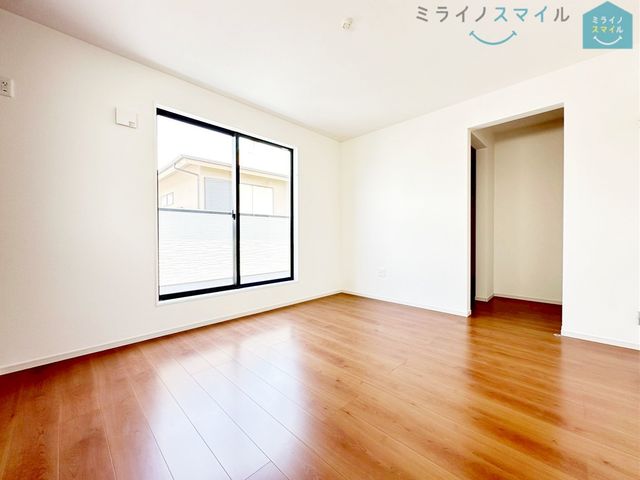 建売住宅の購入直後にリフォームすると、注文住宅より費用を抑えてライフスタイルに合った自分だけの住まいを実現できます!快適で楽な暮らしを求めるなら一級建築士事務所の当社にご相談ください♪