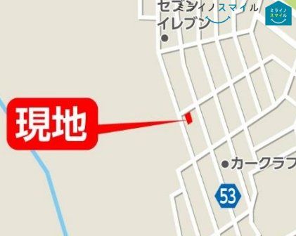 お問い合わせお待ちしております♪♪