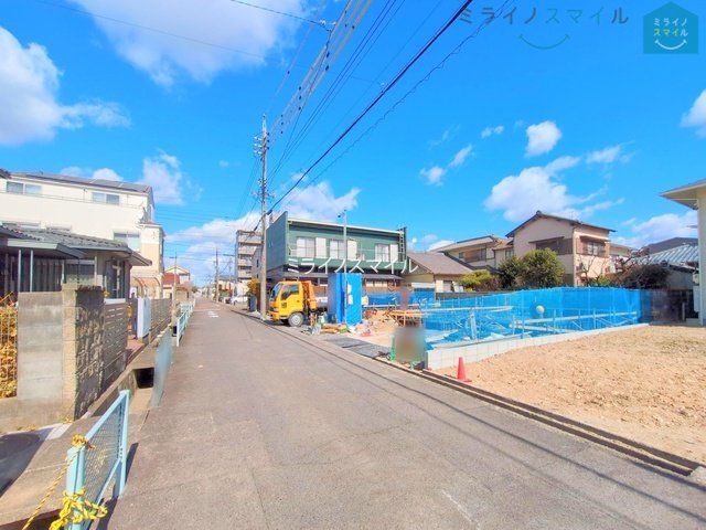 (2025年2月撮影)