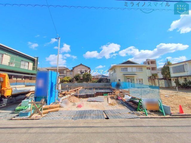 (2025年2月撮影)