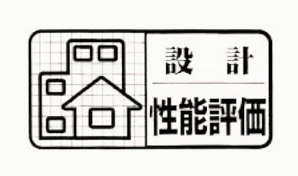 住宅の耐震性や耐久性、省エネ性などの性能が等級や数値で客観的に把握でます。フラット35Sによる金利優遇が受けられたり、地震保険料の割引や税制の特例が受けられるなどメリットもさまざま。