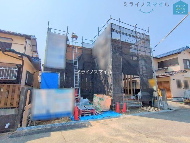 (2025年3月撮影)