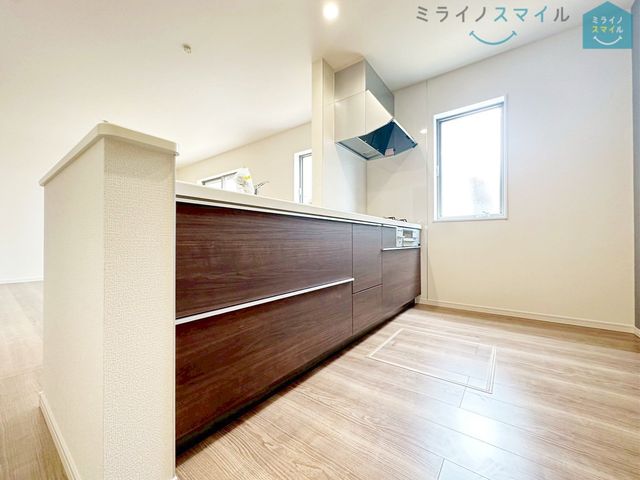 ZEH水準住宅!2030年省エネ義務基準をクリア住宅です。住宅選びの参考にご活用ください。