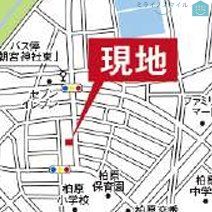 お問い合わせお待ちしております♪♪