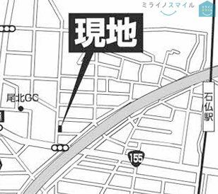 お問い合わせお待ちしております♪♪