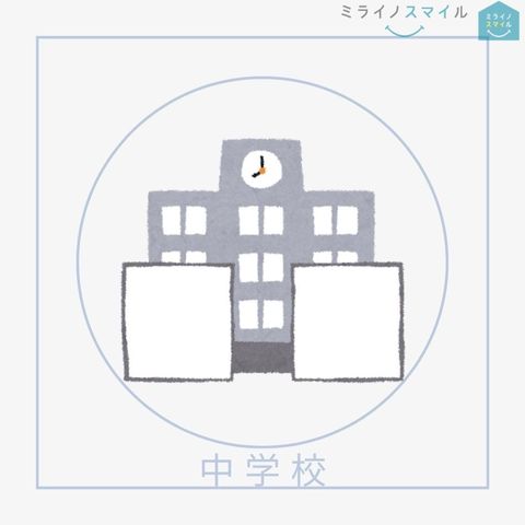 岩倉市立岩倉中学校 徒歩22分。 1730m