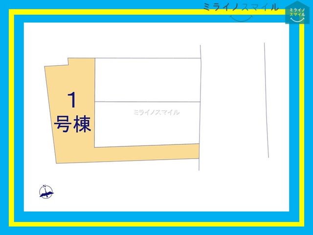 リビング16.0帖、家族が自然に集まる広さ！大画面ＴＶも余裕で配置できます♪インテリアプランの考察はかどるワイドなリビングです♪