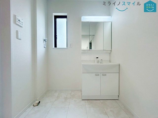 あおなみ線「港北」駅までバス16分！通勤通学に便利な立地です♪