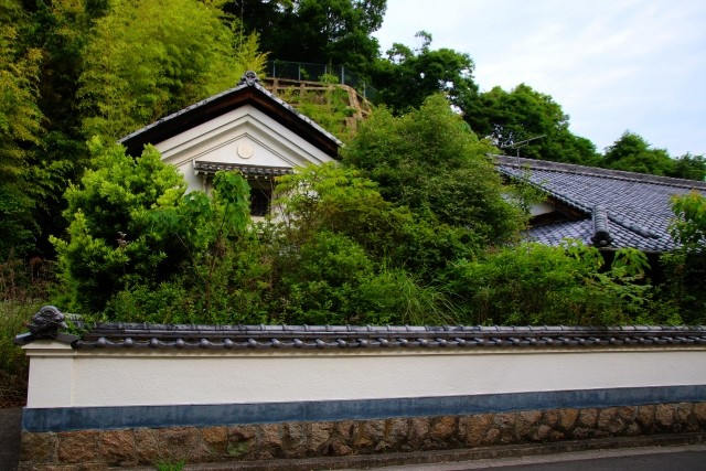 □築何年まで住める?日本の住宅寿命とは