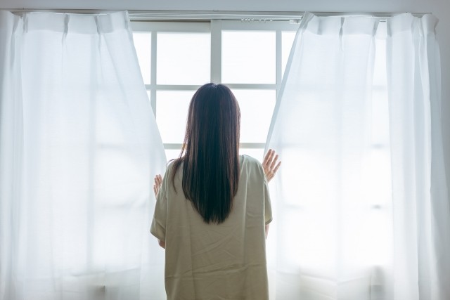□名古屋の土地の状況とは?