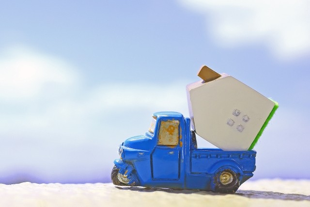 □田舎にある空き家を所有し続けることによるリスクとは?