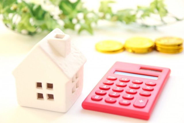 □住宅購入の頭金!いくら準備するべき?