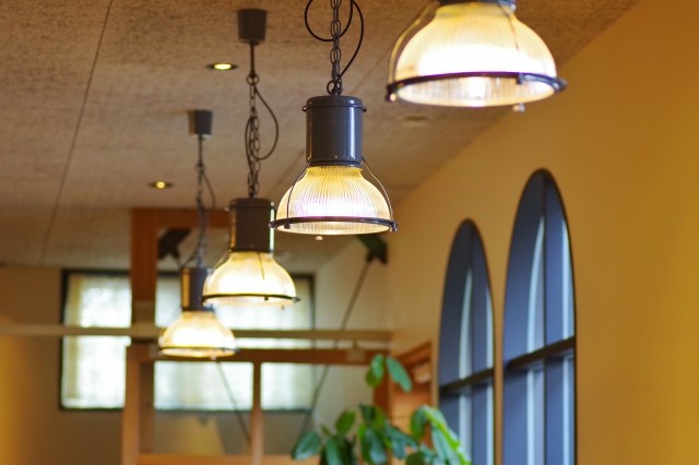 一宮市で有名なものとは？観光地やグルメを紹介します！ お役立ち情報 名古屋市で不動産購入・不動産売却ならミライノスマイル